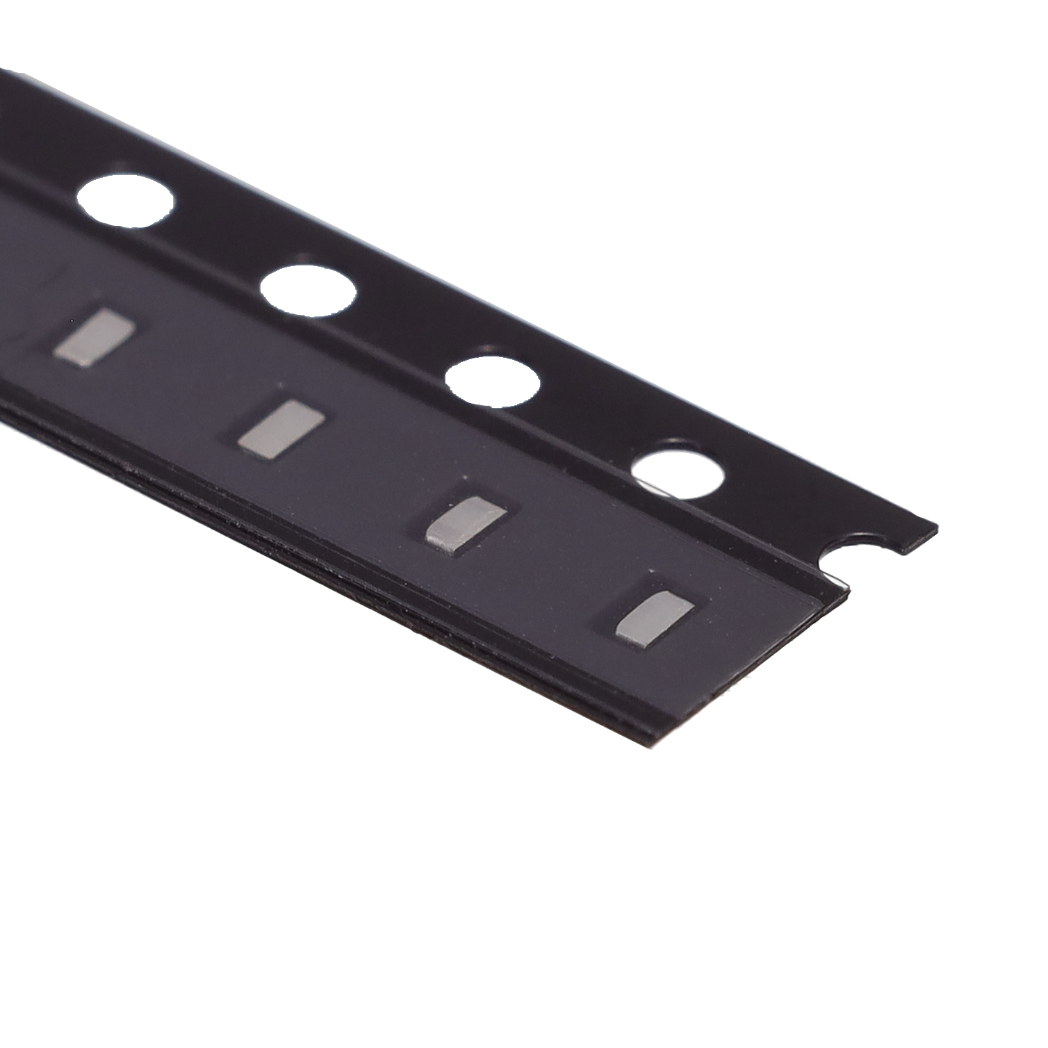 Indium Corporation of America RECTANGLETO-152145-15K electronic component