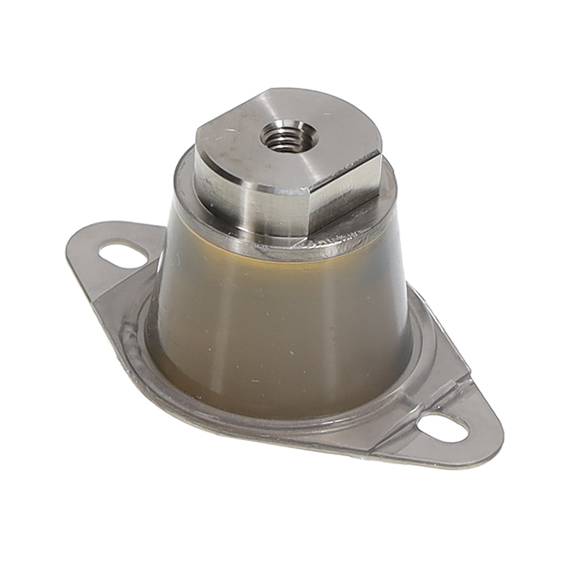 Taica North America Corporation SF-10-FEMALE electronic component