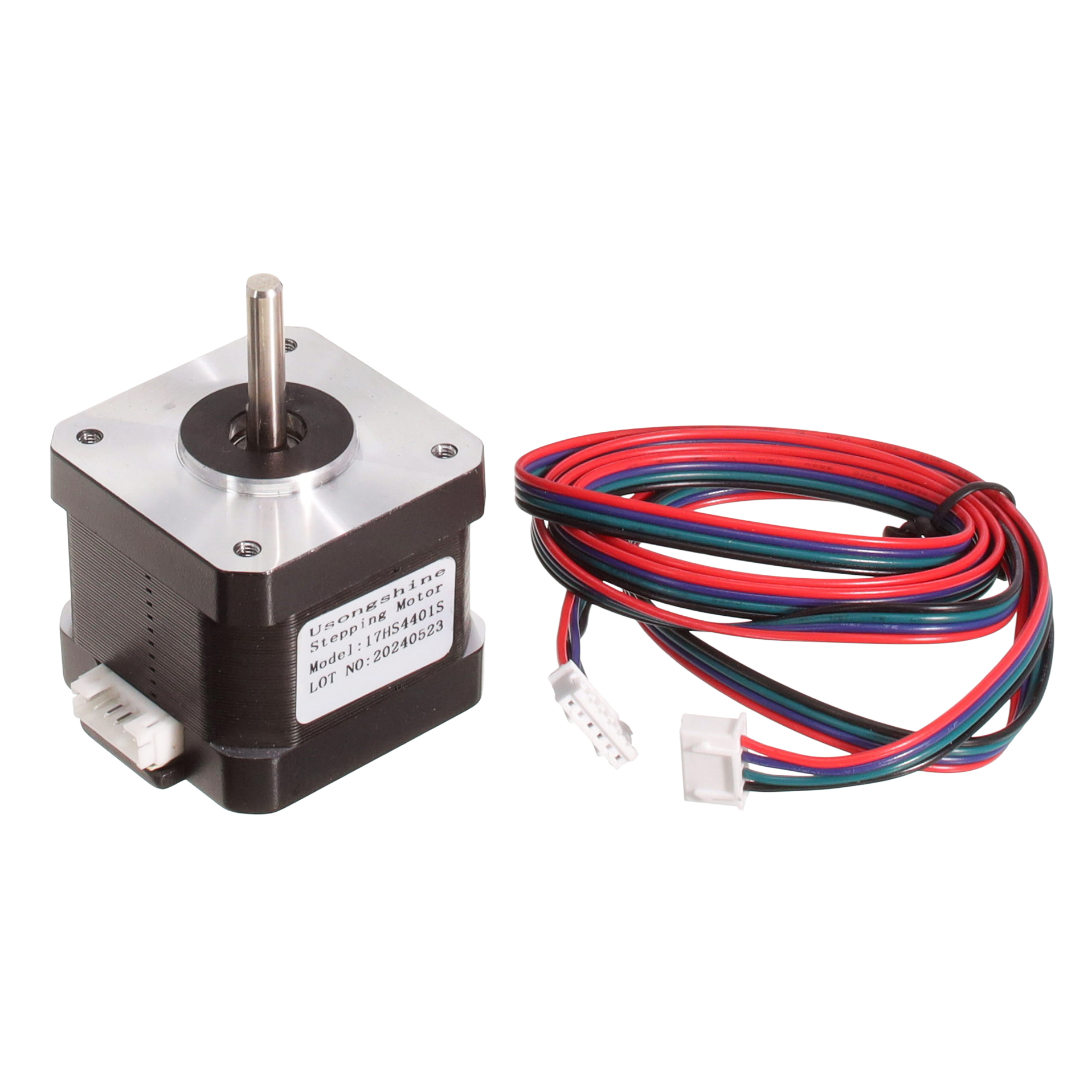 Olimex LTD SM-17HS4401 electronic component