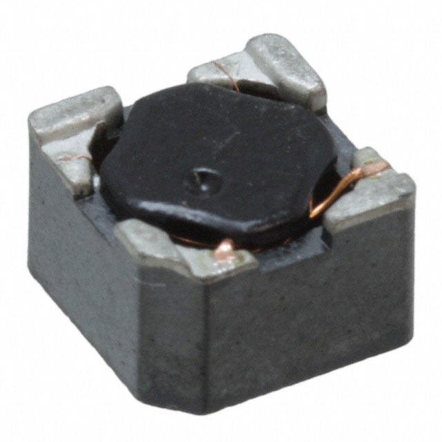 Würth Elektronik 7448844150 electronic component
