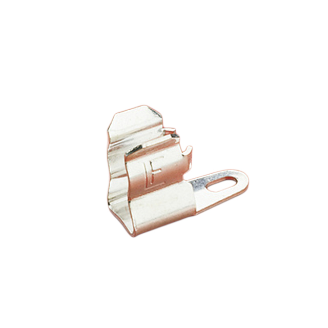 Littelfuse Inc. 01020064H electronic component