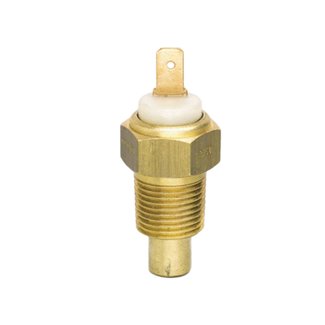 Littelfuse Inc. 84251 electronic component
