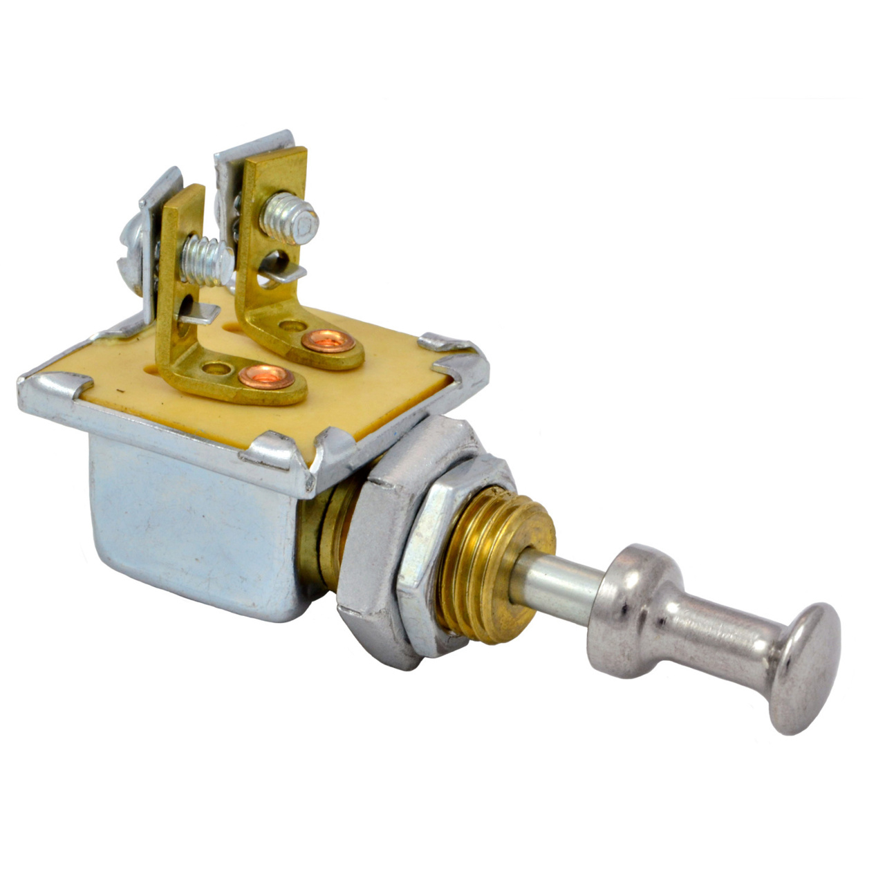 Cole Hersee 50002 electronic component