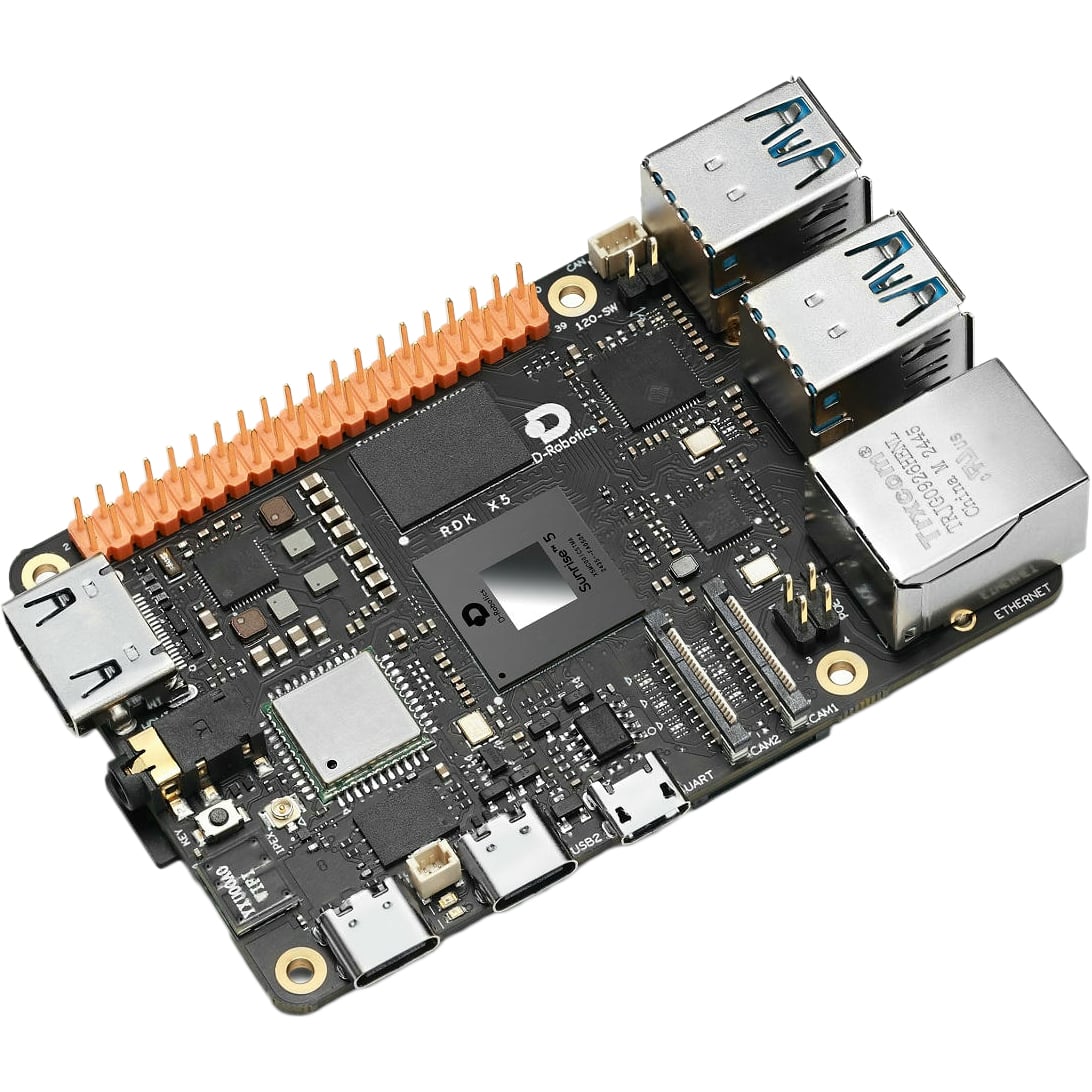DFRobot DFR1238 electronic component