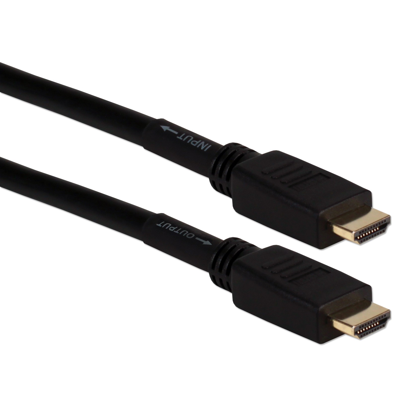 QVS HDG-30MD electronic component