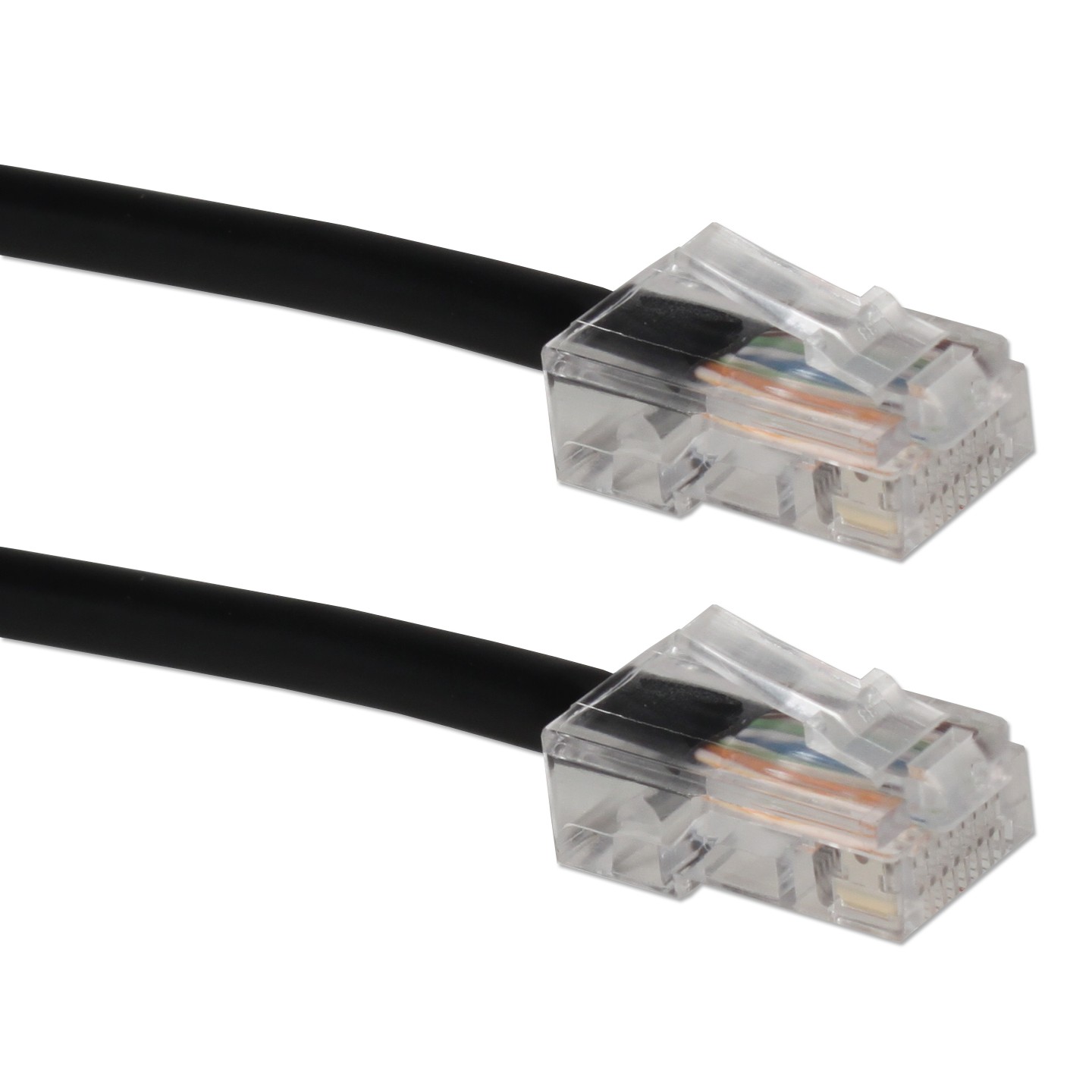 QVS CC715N-200BK electronic component