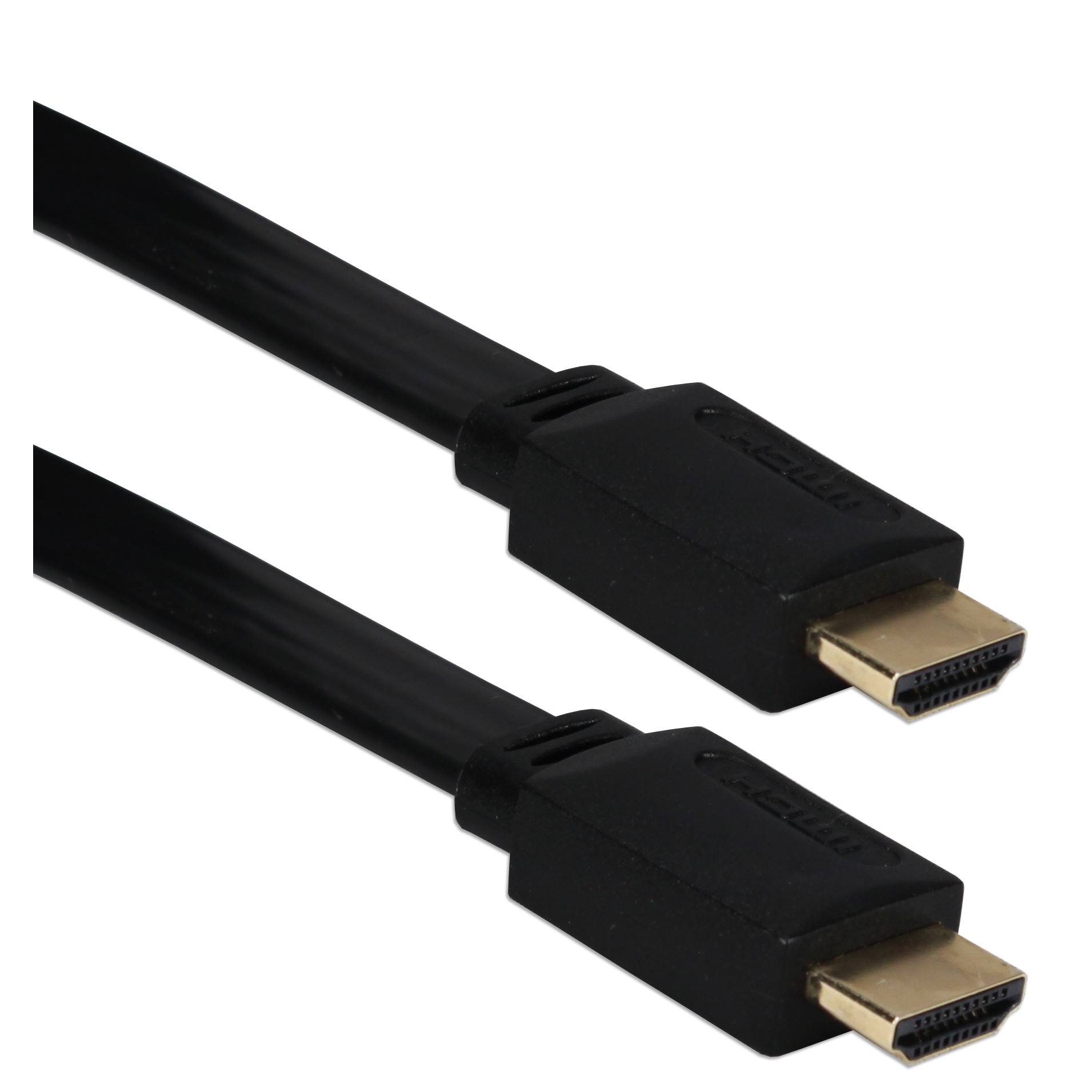 QVS HDF-10M electronic component