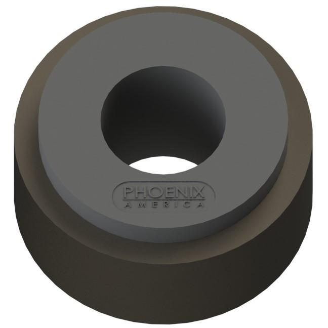 Phoenix America G08-H-0197-75-016 electronic component