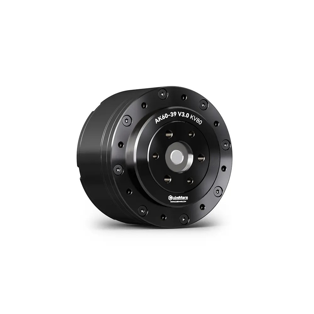CubeMars AK60-39 V3.0 electronic component