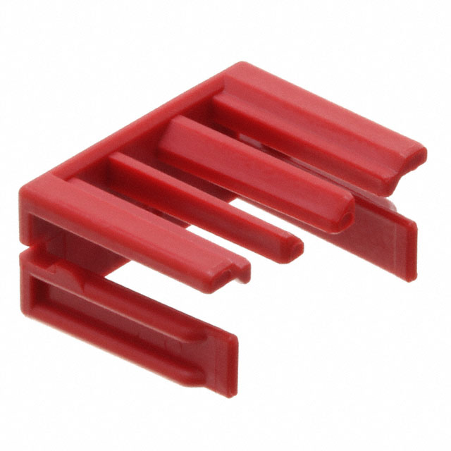 TE Connectivity AMP Connectors 1563126-1 electronic component