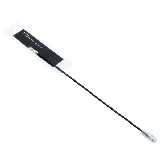 Molex 2042811100 electronic component