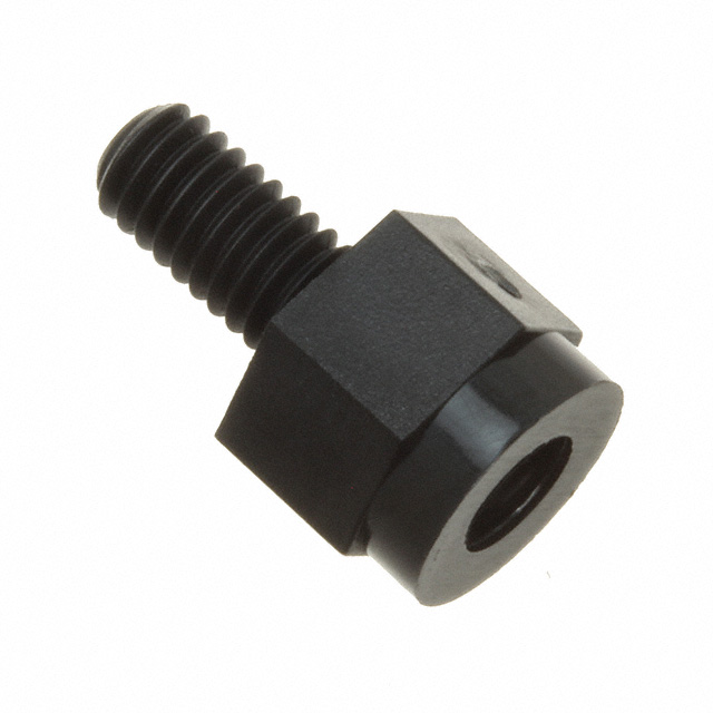 Würth Elektronik 971070485 electronic component
