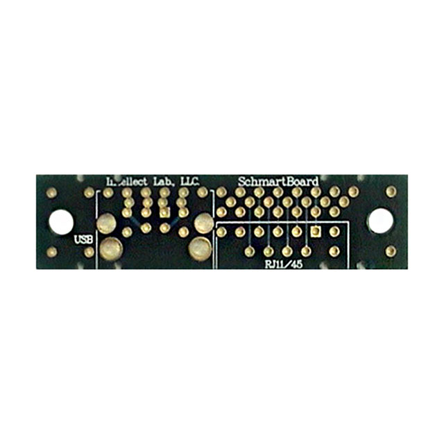 Schmartboard, Inc. 201-0108-01 electronic component