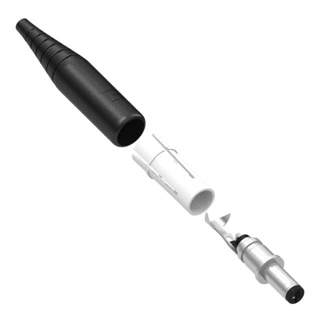 Tensility International Corp 55-00050 electronic component
