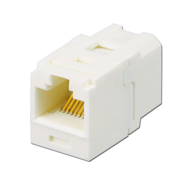 Panduit Corp CC5E88IW electronic component
