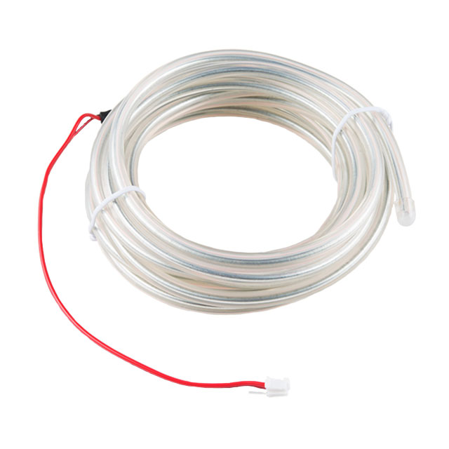 SparkFun Electronics 14706 electronic component