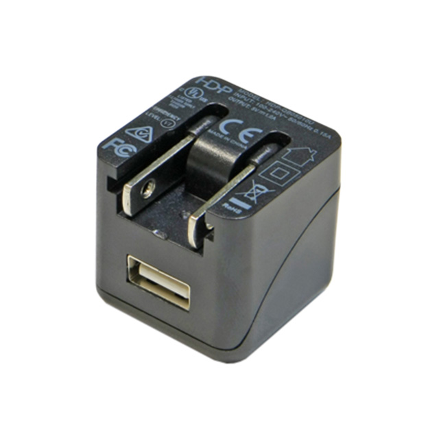 HDP Power HDP-QB-BUSB-B electronic component