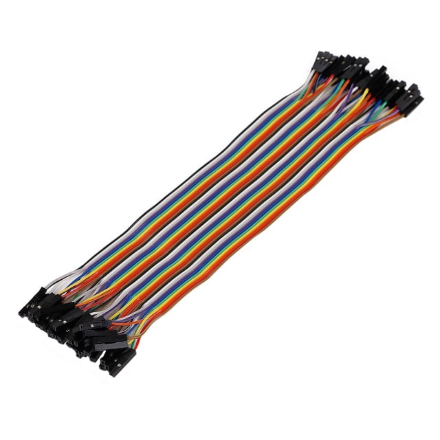 MikroElektronika MIKROE-2313 electronic component