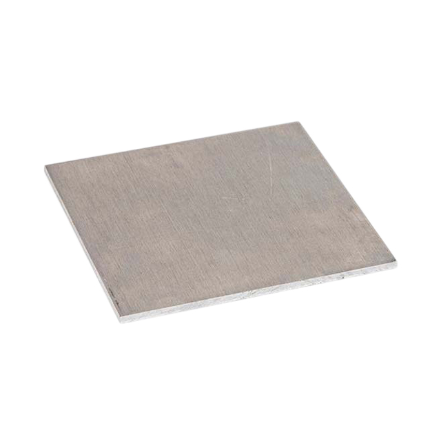 Bantam Tools MT1031 electronic component