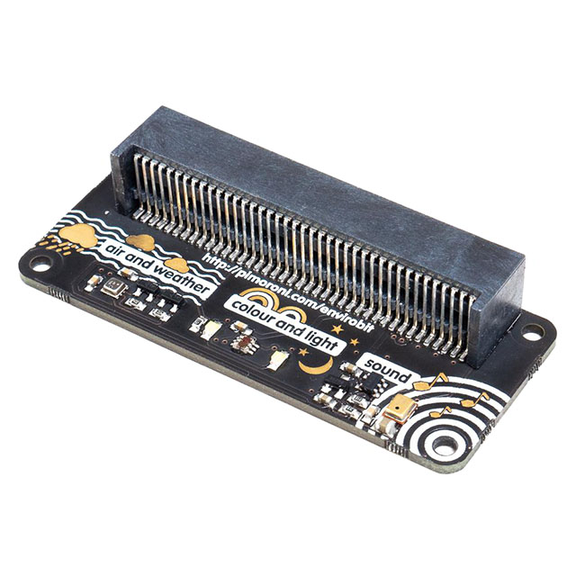 Pimoroni Ltd PIM355 electronic component