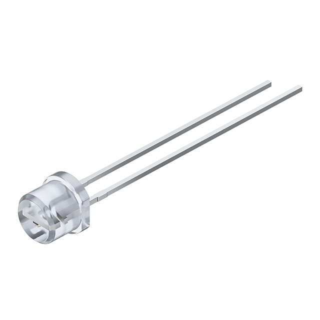 ams-OSRAM USA INC. SPL PL90_3 electronic component