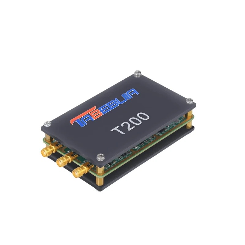 SDR Family T200(200T) electronic component