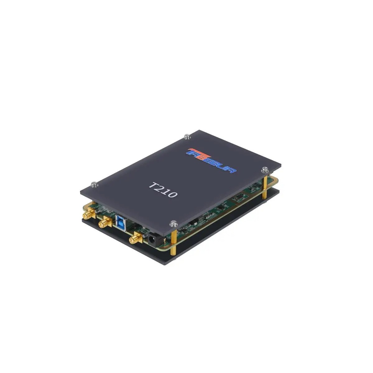 SDR Family T210(200T) electronic component