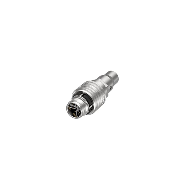 ATTEND Technology 216X-08MO1 electronic component