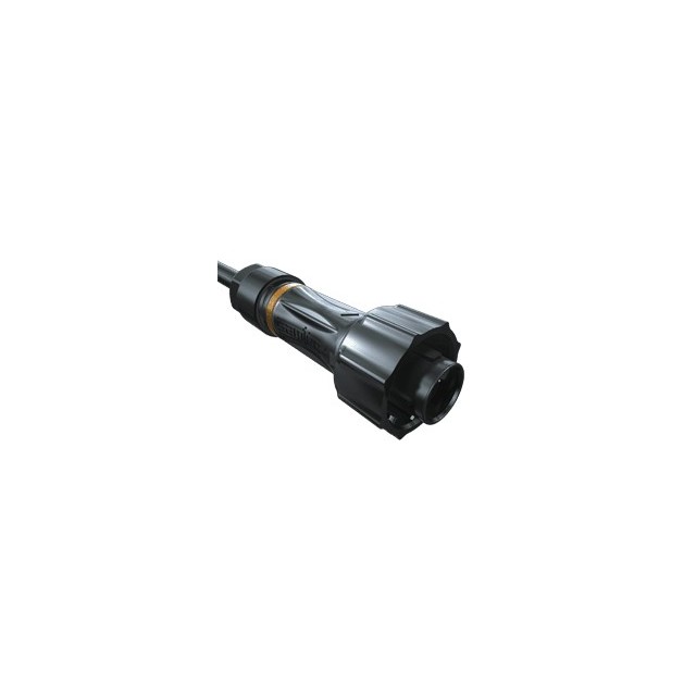 Samtec Inc. ACP-12-01-G-01.00-T-BC-O-3 electronic component