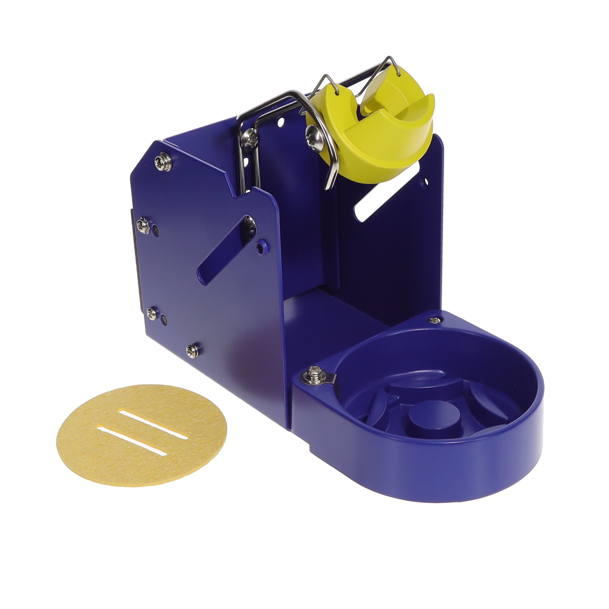 American Hakko Products, Inc. FH200-51 electronic component