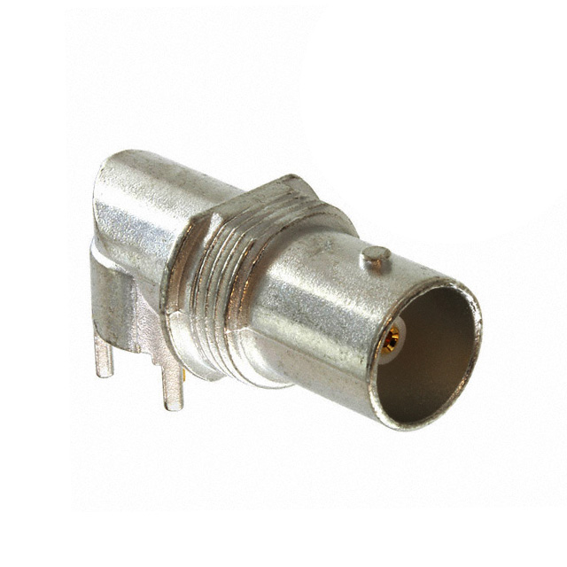 Molex 0731711360 electronic component