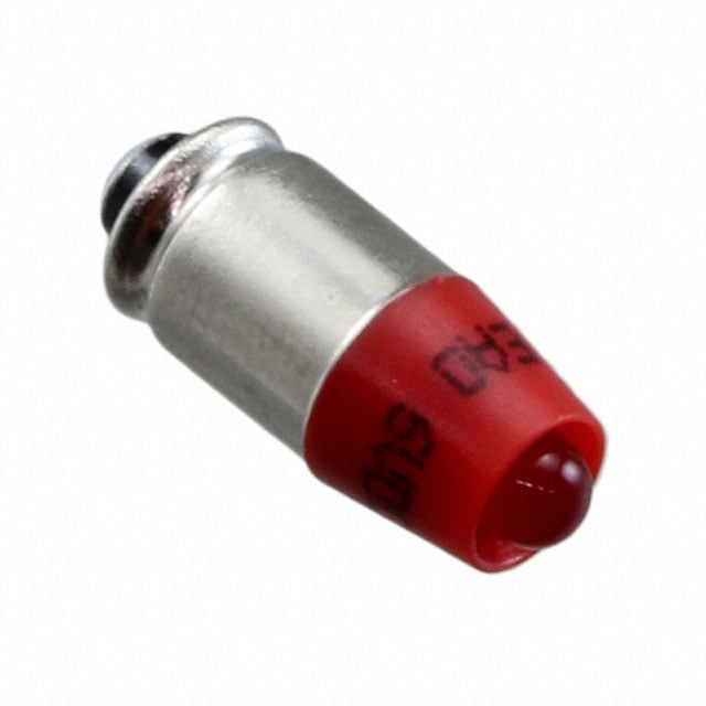 EAO 10-2J06.3142 electronic component