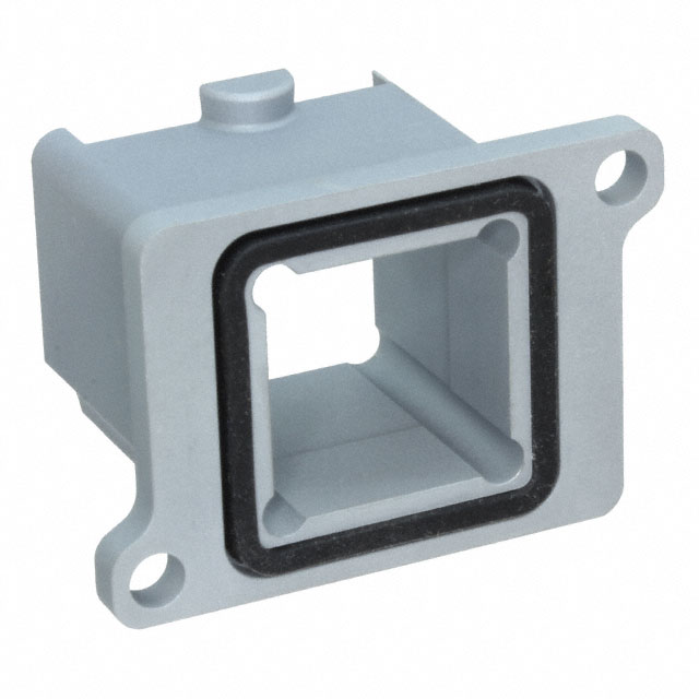Amphenol ICC (FCI) 10138462-101LF electronic component