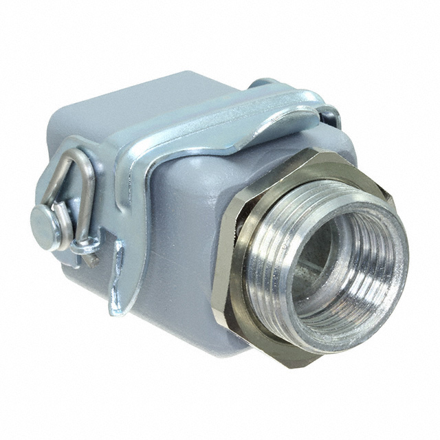 TE Connectivity AMP Connectors 1102874-1 electronic component