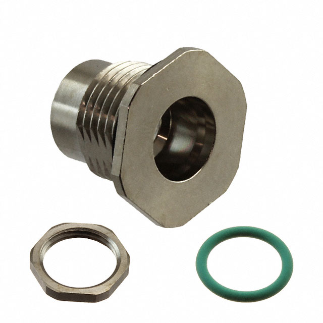 Phoenix Contact 1412506 electronic component