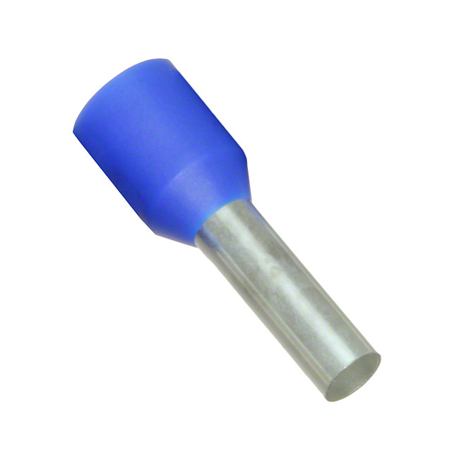 Jokari 60125 electronic component