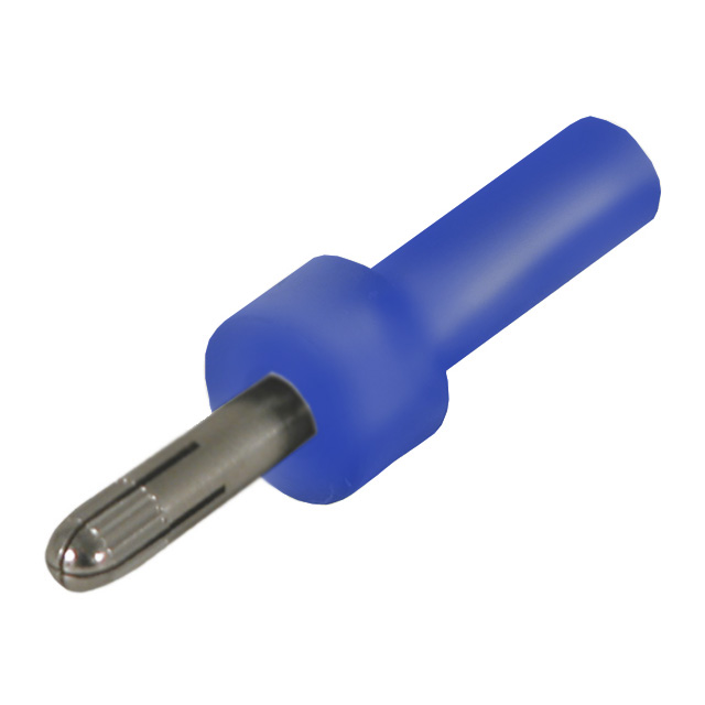 Cal Test Electronics CT2575-6 electronic component