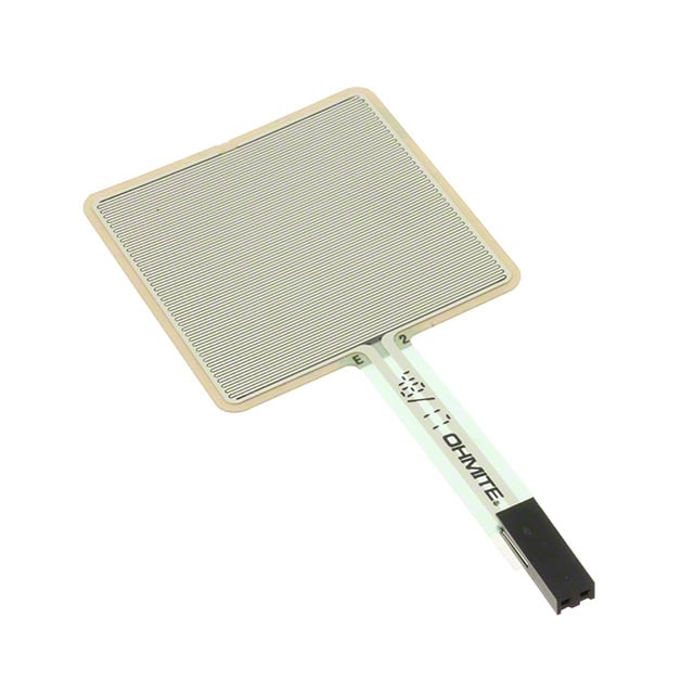 Ohmite FSR01CE electronic component