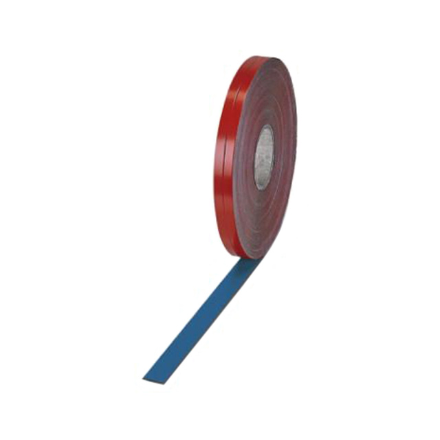 Phoenix Contact 0803277 electronic component
