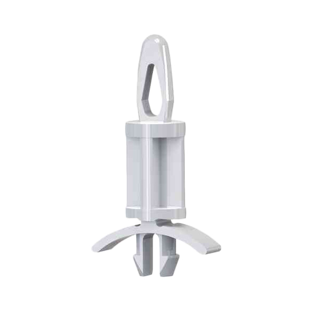 Essentra Components CBS-6-19 electronic component