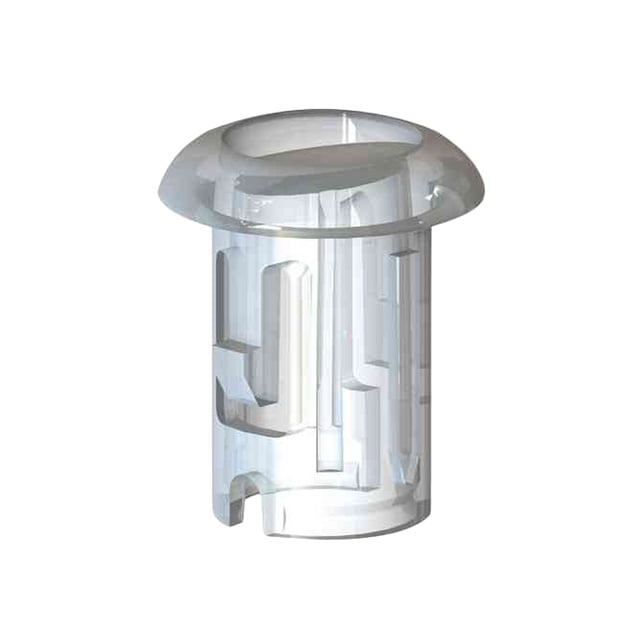 Essentra Components LEDC-1 electronic component
