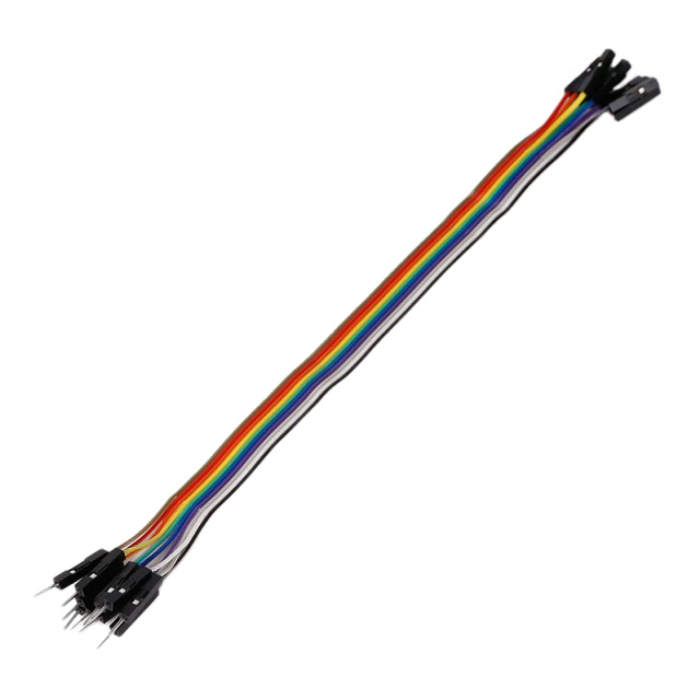 MikroElektronika MIKROE-2308 electronic component