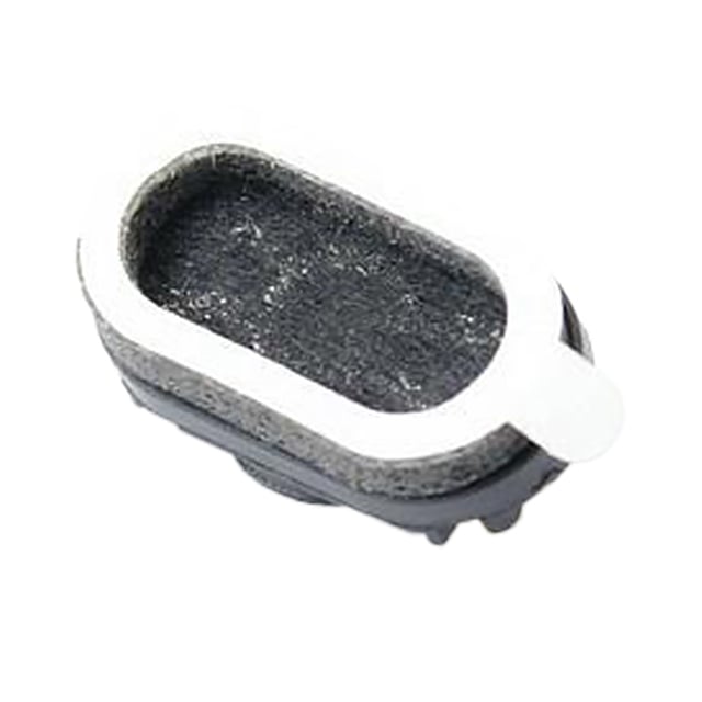 Soberton Inc. SP-1810S electronic component