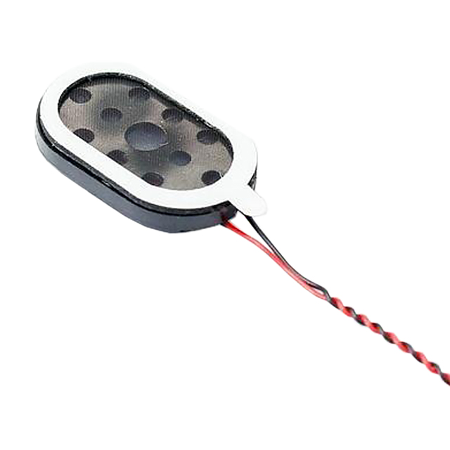 Soberton Inc. SP-2415 electronic component