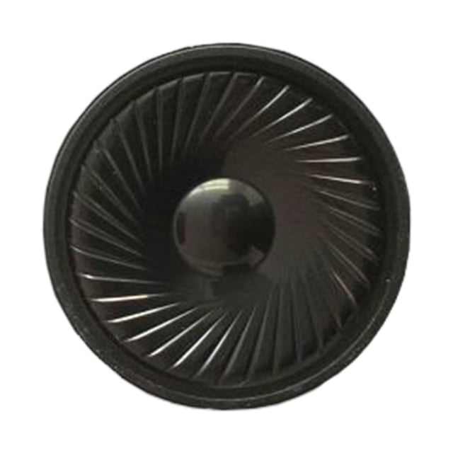 Soberton Inc. SP-5009 electronic component