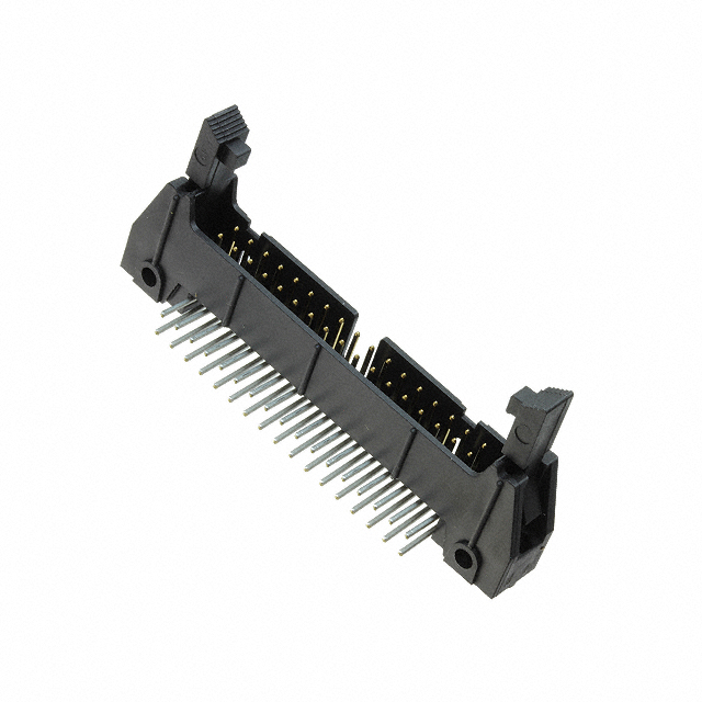 3M N3431-5303RB electronic component