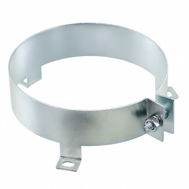 KEMET PYC6045 electronic component