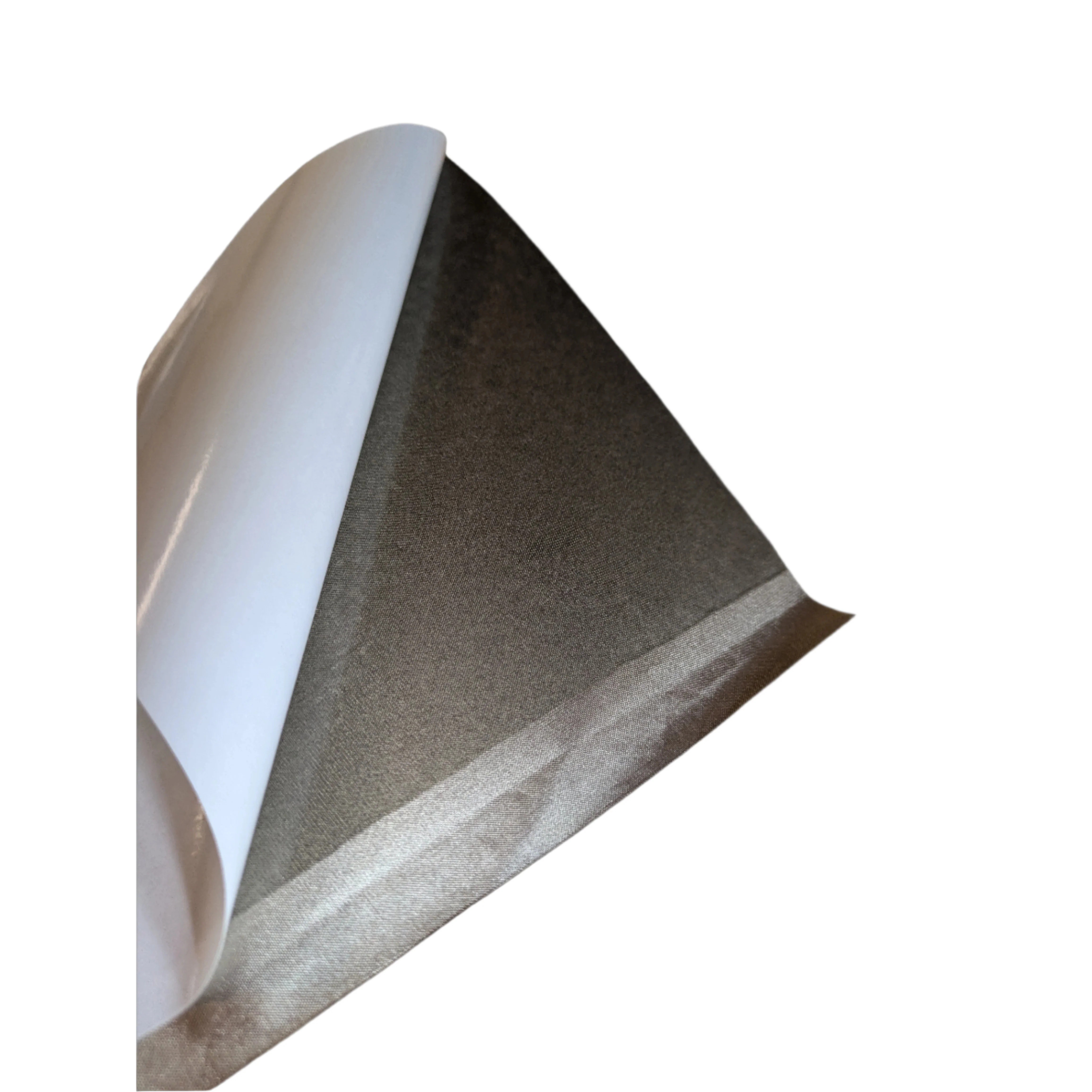 emcfixSHOP KEN-ADHESIVE-FARDAY-FABRIC electronic component