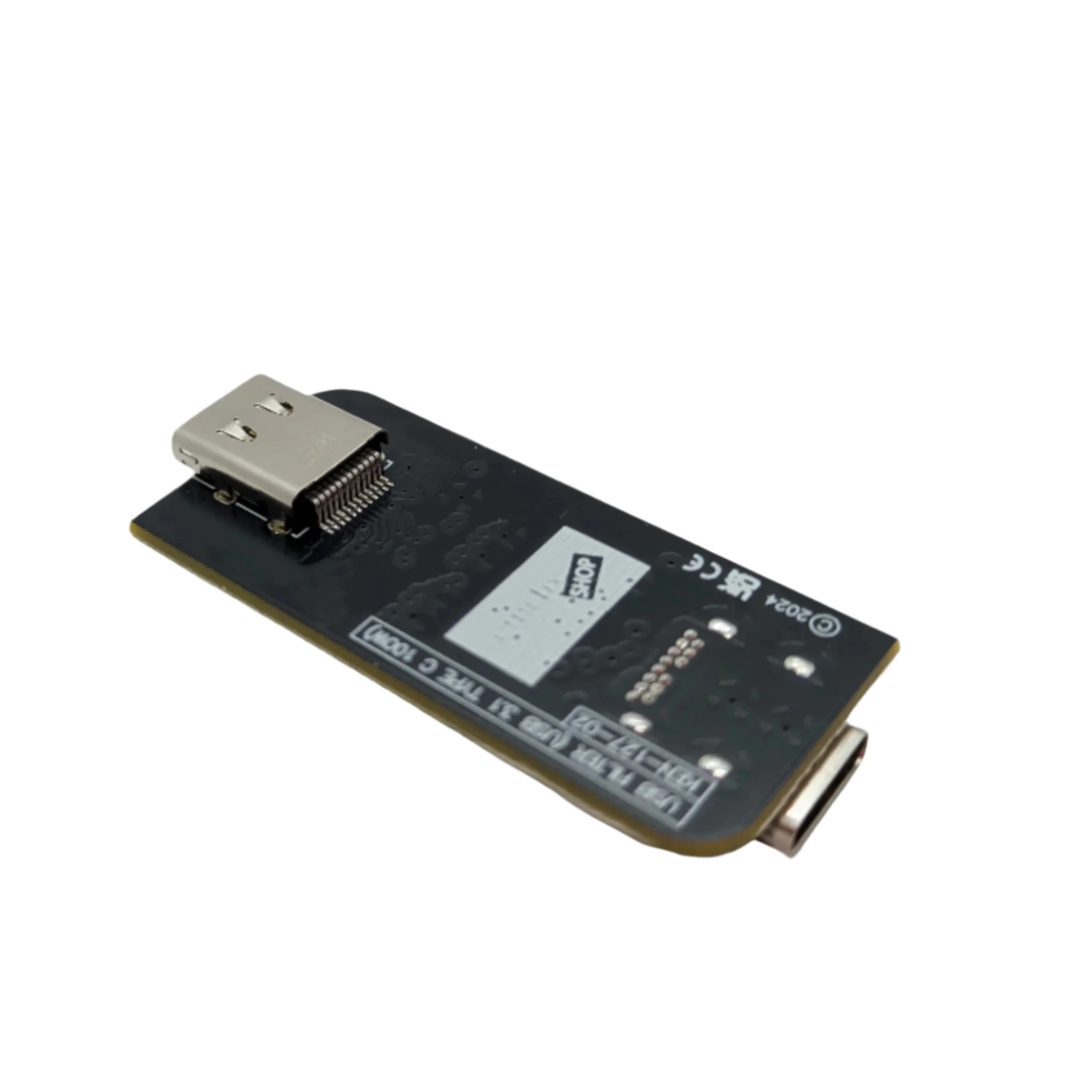 emcfixSHOP KEN-USB3.1-FILTER electronic component