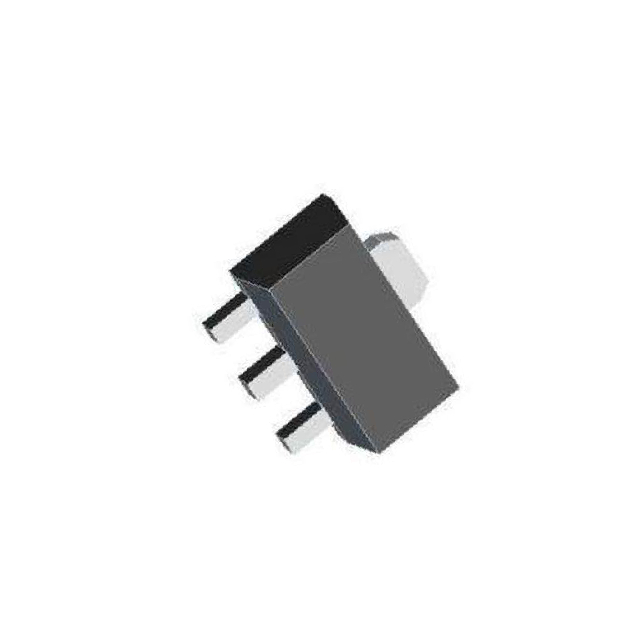 Shenzhen Slkormicro Semicon Co., Ltd. PXT2222A electronic component